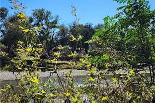 Lot 74 Bluff View Rd, Kempner, TX 76539 - Photo 31