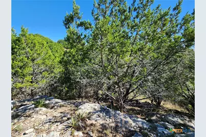 Lot 74 Bluff View Road, Kempner, TX 76539 - Photo 15