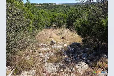 Lot 74 Bluff View Road, Kempner, TX 76539 - Photo 3