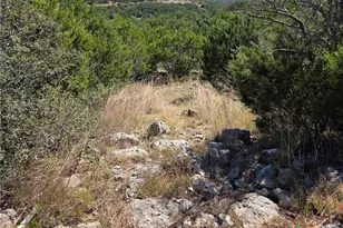 Lot 74 Bluff View Rd, Kempner, TX 76539 - Photo 3