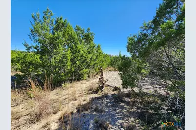 Lot 74 Bluff View Road, Kempner, TX 76539 - Photo 13