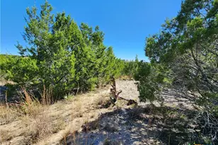 Lot 74 Bluff View Rd, Kempner, TX 76539 - Photo 13