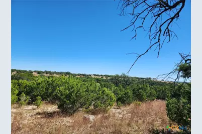 Lot 74 Bluff View Road, Kempner, TX 76539 - Photo 25