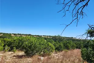 Lot 74 Bluff View Rd, Kempner, TX 76539 - Photo 25