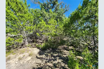 Lot 74 Bluff View Road, Kempner, TX 76539 - Photo 9