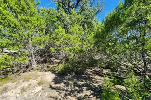 Lot 74 Bluff View Rd, Kempner, TX 76539 - Photo 9