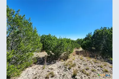 Lot 74 Bluff View Road, Kempner, TX 76539 - Photo 5