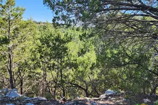 Lot 74 Bluff View Rd, Kempner, TX 76539 - Photo 19