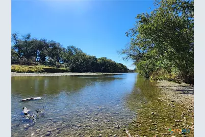 Lot 74 Bluff View Road, Kempner, TX 76539 - Photo 33