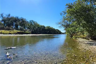Lot 74 Bluff View Rd, Kempner, TX 76539 - Photo 33