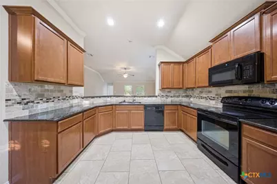 728 Olaf Drive, Temple, TX 76504 - Photo 7