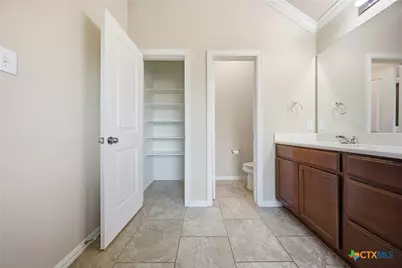 728 Olaf Drive, Temple, TX 76504 - Photo 13