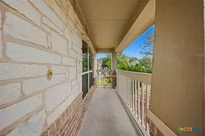 728 Olaf Drive, Temple, TX 76504 - Photo 3