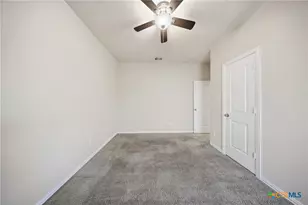 728 Olaf Dr, Temple, TX 76504 - Photo 19