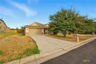 728 Olaf Dr, Temple, TX 76504 - Photo 1