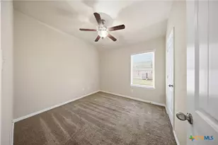 728 Olaf Dr, Temple, TX 76504 - Photo 21
