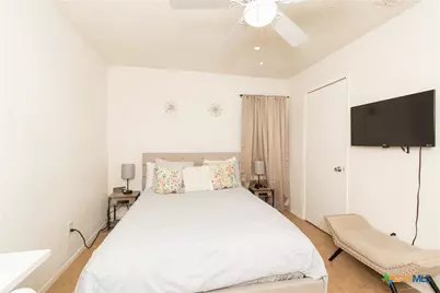 4405 Teri Road #A, Austin, TX 78744 - Photo 15