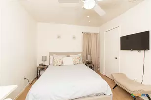 4405 Teri Rd, Austin, TX 78744 - Photo 15