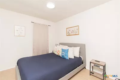 4405 Teri Road #A, Austin, TX 78744 - Photo 7