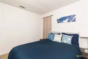 4405 Teri Rd, Austin, TX 78744 - Photo 13