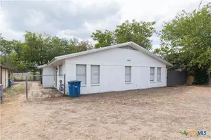 4405 Teri Rd, Austin, TX 78744 - Photo 1