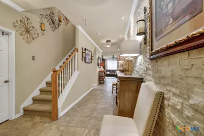 522 Pecos Circle, New Braunfels, TX 78130 - Photo 5