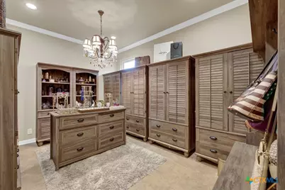 522 Pecos Circle, New Braunfels, TX 78130 - Photo 25