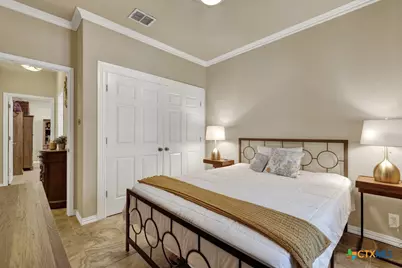 522 Pecos Circle, New Braunfels, TX 78130 - Photo 23