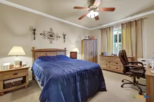 522 Pecos Cir, New Braunfels, TX 78130 - Photo 21
