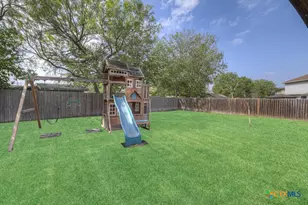 522 Pecos Cir, New Braunfels, TX 78130 - Photo 37