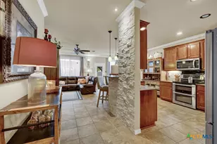 522 Pecos Cir, New Braunfels, TX 78130 - Photo 11