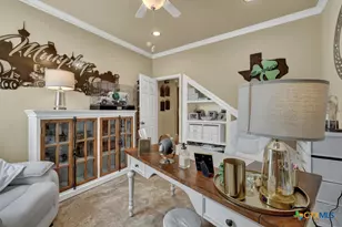 522 Pecos Cir, New Braunfels, TX 78130 - Photo 29