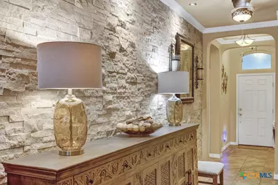 522 Pecos Circle, New Braunfels, TX 78130 - Photo 7