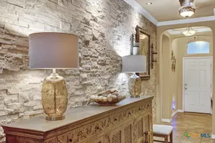 522 Pecos Cir, New Braunfels, TX 78130 - Photo 7