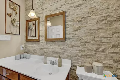 522 Pecos Circle, New Braunfels, TX 78130 - Photo 27