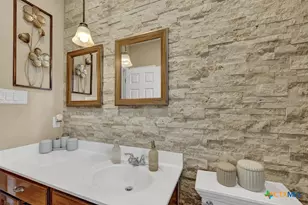 522 Pecos Cir, New Braunfels, TX 78130 - Photo 27