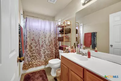 522 Pecos Circle, New Braunfels, TX 78130 - Photo 31