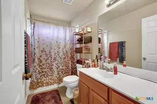 522 Pecos Cir, New Braunfels, TX 78130 - Photo 31