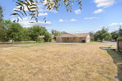 1018 S 11th Street, Temple, TX 76504 - Photo 25