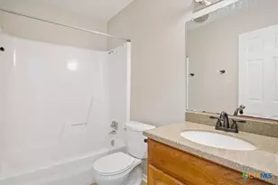 1018 S 11th St, Temple, TX 76504 - Photo 21