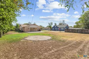 1018 S 11th St, Temple, TX 76504 - Photo 27