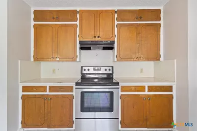 1018 S 11th Street, Temple, TX 76504 - Photo 15