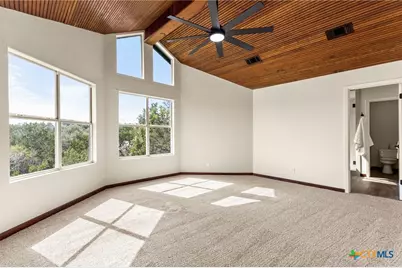 1815 Lakeside Drive, Canyon Lake, TX 78133 - Photo 17