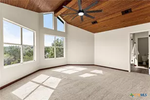 1815 Lakeside Dr, Canyon Lake, TX 78133 - Photo 17