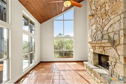 1815 Lakeside Drive, Canyon Lake, TX 78133 - Photo 13