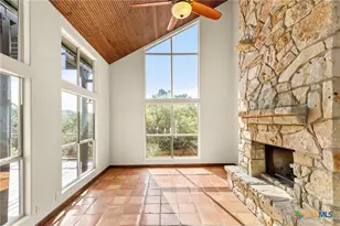 1815 Lakeside Dr, Canyon Lake, TX 78133 - Photo 13