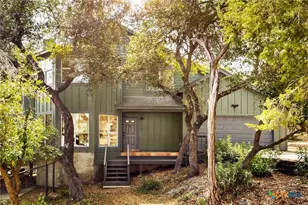 1815 Lakeside Dr, Canyon Lake, TX 78133 - Photo 31