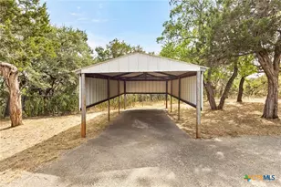 1815 Lakeside Dr, Canyon Lake, TX 78133 - Photo 29