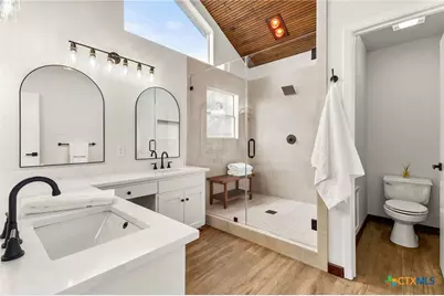 1815 Lakeside Drive, Canyon Lake, TX 78133 - Photo 19