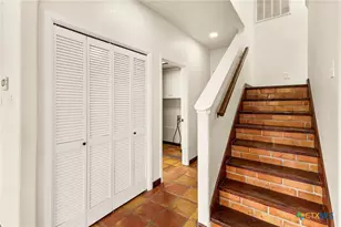 1815 Lakeside Dr, Canyon Lake, TX 78133 - Photo 15